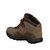 Red Chief Brown Casual Outdoor Shoe For Men (RC5072 430)