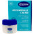 Dermisa Anti Wrinkle Night Cream 42g