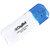 Digitek USB 2.0 Multi Card Reader DCR-008