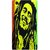 Back Cover for Sony Xperia R1 (Multicolor,flexible,Case)