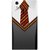 Back Cover for Sony Xperia R1 (Multicolor,flexible,Case)