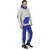 Christy's Collection Solid Men's Tracksuit