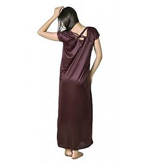 only night dress