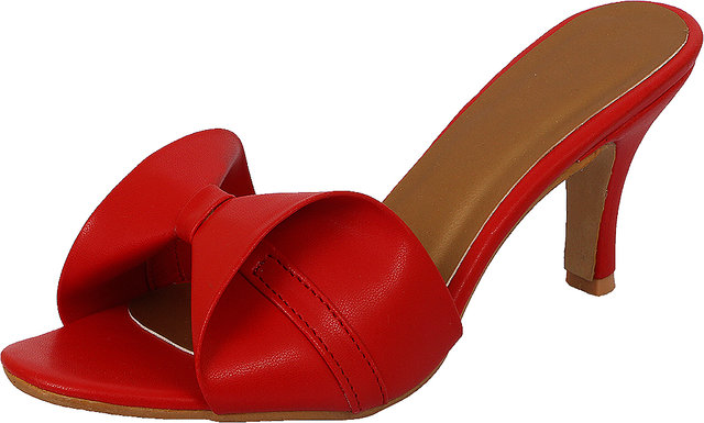 Designer Leather Mid Heel Gold Sandals Mid Heel With Metal Logo And 7.5cm  Suede Block Perfect For Parties And Sexy Style Womens Shoes In Sizes 34 42  From Discountboost, $32.51 | DHgate.Com