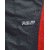 Auburn Solid Grey Track Pants AUM 6922-Large