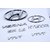 Customize Hyundai Verna SX 1.6 Hyundai Emblem Kit