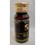 Aadi  Sons Professional Choice Beard and Moustache Oil