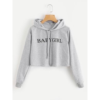 pullover buy