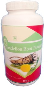 Hawaiian herbal dandelion root powder-Buy 1 Get Same Drops Free