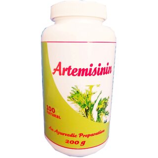 hawaiian herbal artemisinin powder-Buy 1 Get Same Drops Free