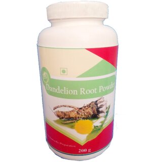 Hawaiian herbal dandelion root powder-Buy 1 Get Same Drops Free