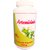 hawaiian herbal artemisinin powder-Buy 1 Get Same Drops Free