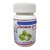 hawaiian herbal Artichoke Extract Capsule-Buy 1 Get Same Drops Free