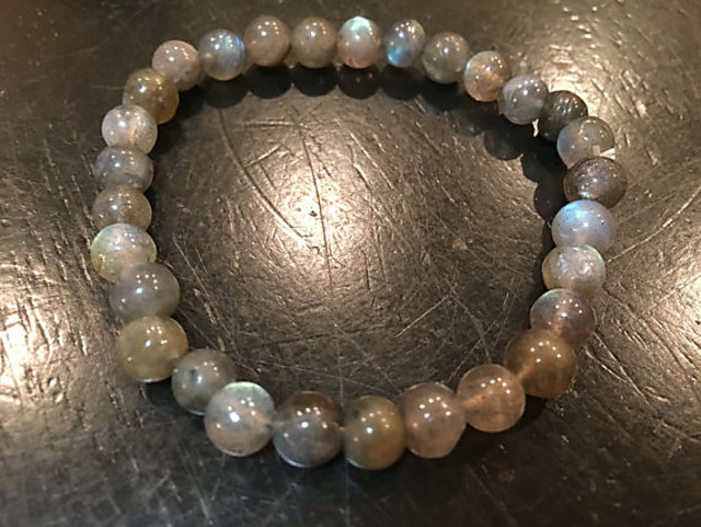Labradorite Crystal Stone bracelet at Healing Crystal Shop India  Contact  us for further details  Contact us9833824682 Email us  at  By Healing Crystals Shop India By Astrologer Priyanka Sawant 