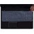 HIPO 15.6 Inch Laptop Keyboard Guard Protector Silicone Skin for Laptop  Protect Laptop Keyboard from Dust