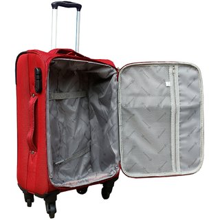reliance trolley bags