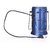 G-MTIN  5800 Led Solar Emergency Light Bulb (Lantern) - Travel Camping Lantern - Assorted Colours