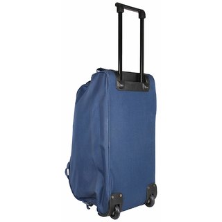 magnum luggage bags