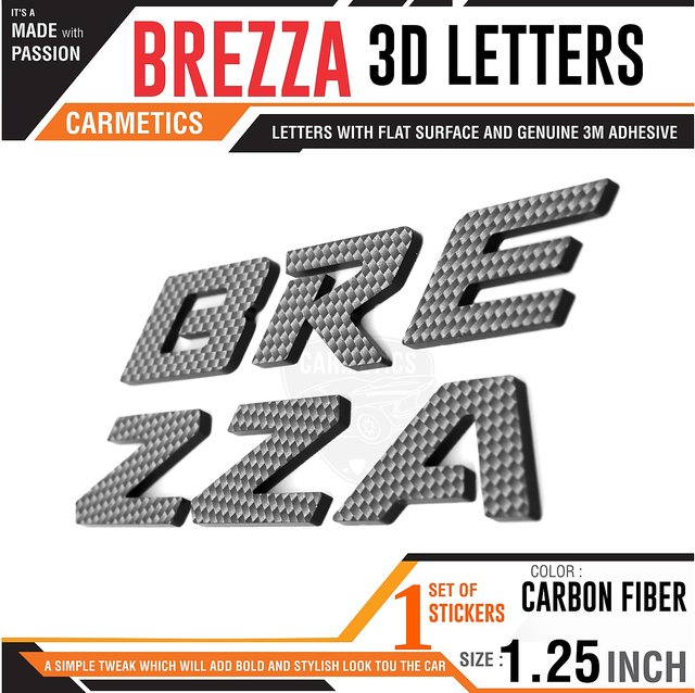 Vitara Brezza - YouTube