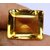 Natural Golden Yellow Topaz (Sunhala) 11.90 ct./13.00 Ratti. For Ring / Pendant ZB11298