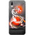 FurnishFantasy Mobile Back Cover for Vivo Y83 Pro - Design ID - 0231