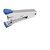 Kangaroo Stapler