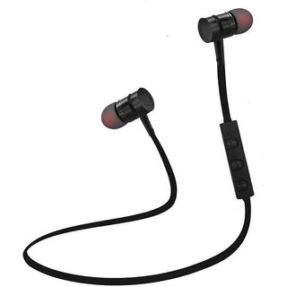 sports sound stereo wireless headset