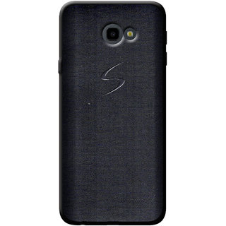 Buy Cellmate Fashion Case And Cover For Samsung Galaxy J4 Plus