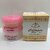 2PCS/Box Vitamin E Day And Night Cream Collagen Beauty Cream Brightening And Blemish Cream English Pakcage 40g