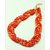 Voylla Interlocked Designer Necklace For Women