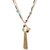 Voylla Multi-String Beautiful Necklace For Women