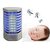 Mosquito Killer with Night Lamp