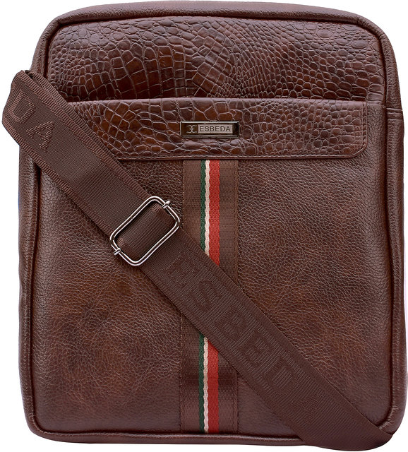 esbeda mens bag