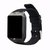 DZ09 Smartwatch Touch Screen Wrist Watch with SIM  Memory Card Support Gold for all Mobile Phones rA