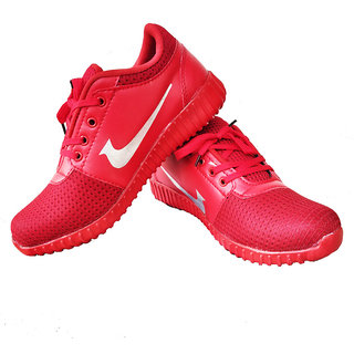 cricket sports shoes for men