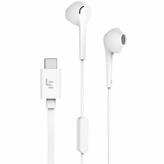 Cdla headphones online