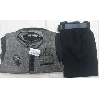 codra jeans