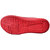 Hillsvog Red Cricket Sports Shoes for men-5028