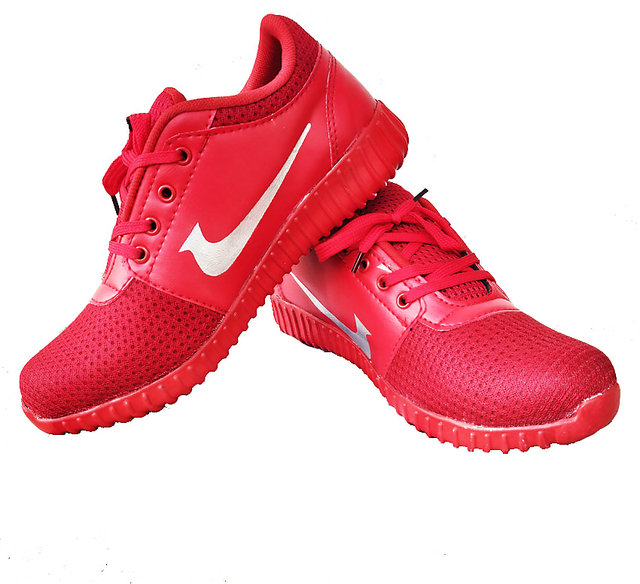 cricket sports shoes