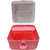 6th Dimensions Multi-Function Storage Box (Pink)