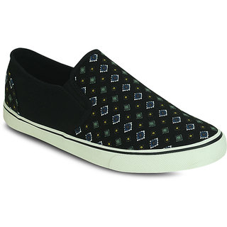 canvas shoes online shopping