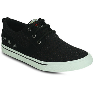 Kielz shoes new arrivals