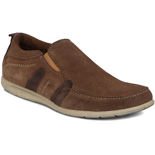 Kielz footwear hot sale