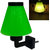 EU US Plug Night Lamp Night Light Plug  Play Wall Socket Lights for Bedroom Home Decoration with Replacable Bulb 1W