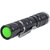 SPERO Original 5W Led Long Range Waterproof  Ultra Bright Flashlight Torch