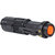 SPERO Original 10W Led Rechargeable Long Range Waterproof  Ultra Bright Flashlight Torch