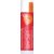 Malibu Sun Stick Strawberry Flavor Moisturizing water resistant Lip Balm SPF 30 4g
