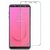 SAMSUNG GALAXY J 8 TEMPERED GLASS BY VIRAL SALES