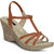 Kielz-Tan-Women-Wedges-Sandals