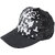 SPERO High Quality Popular Men Women Stylish Cotton Adjustable Baseball casual wear Hiphop Cap